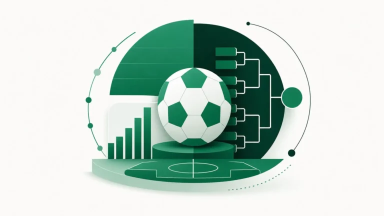 Cuotas de la liga colombiana: fase regular y fases finales