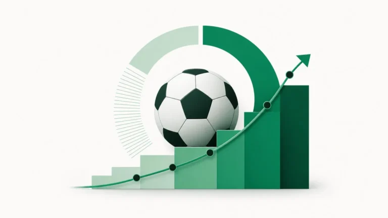 Cuotas de la Liga MX: cómo cambian en la liguilla