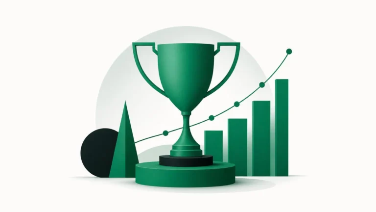 Cuotas del campeón de la Liga de Primera