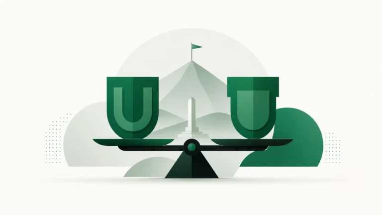 Cuotas del clásico universitario