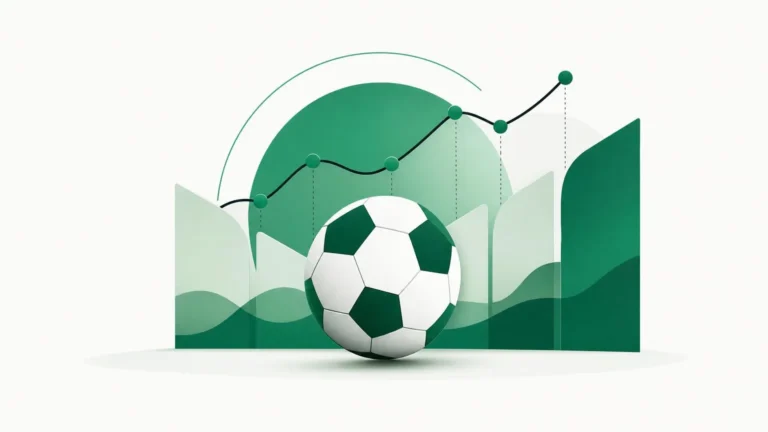 Cuotas de los clásicos del fútbol colombiano