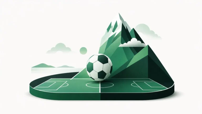 Cuotas de la Liga 1: la altura cambia todo