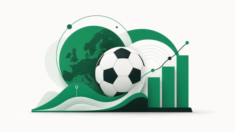 Cuotas de la Premier League: qué dicen tres temporadas de datos