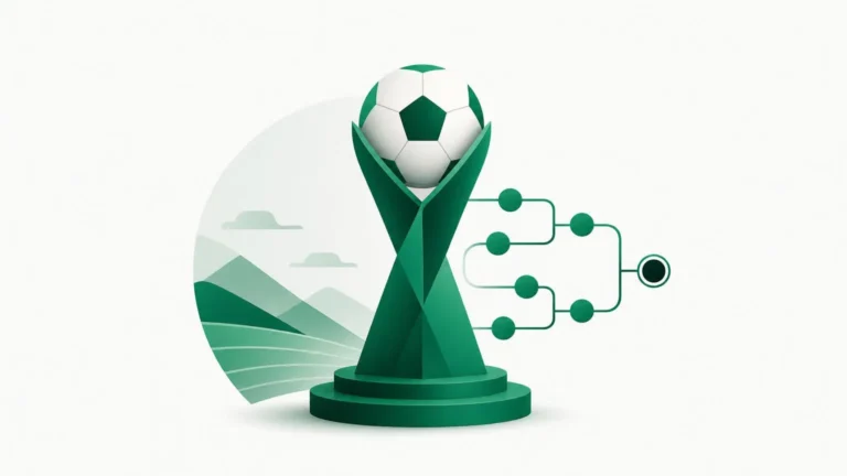 Cuotas de la Primera B: el campeón y la liguilla