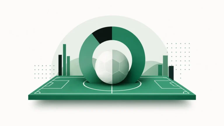 Cuotas de la Serie A: la liga donde más se empata