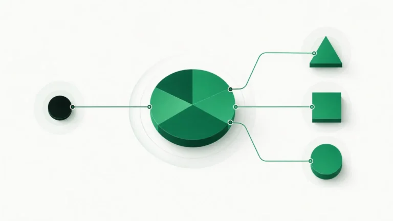 Dutching: repartir entre varios resultados