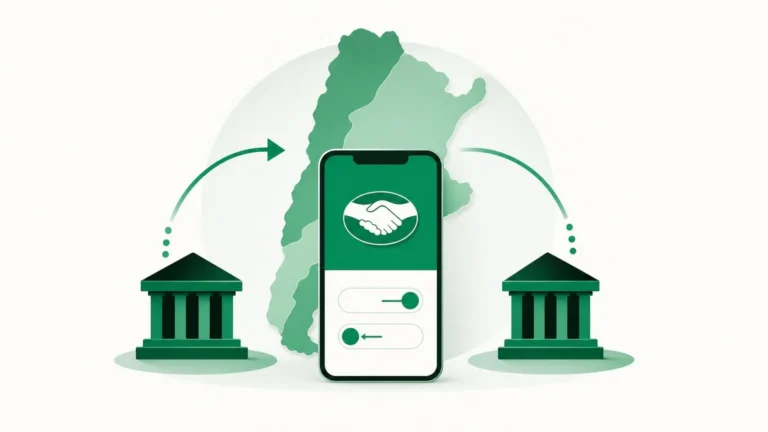 Mercado Pago y transferencias: depositar y retirar en Argentina